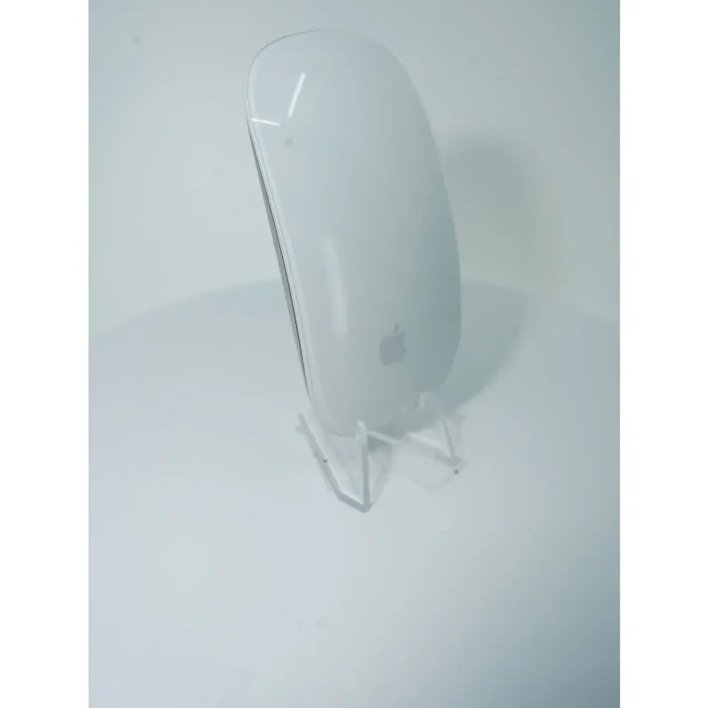 Apple Magic Mouse - Model A1657 - Great Condition!